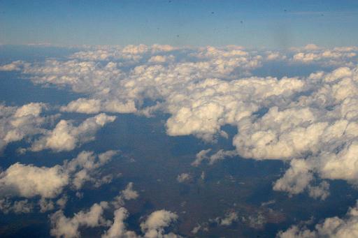 1023 Chiangmai-Bangkok-afscheid Bas en Yee.jpg